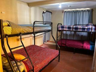 Apartamento Panajachel - Panajachel - 3