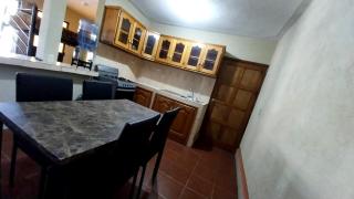 Apartamento Panajachel - Panajachel - 0