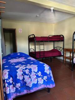 Apartamento Panajachel - Panajachel - 2
