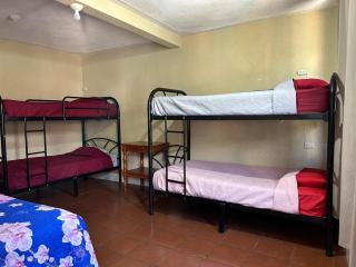 Apartamento Panajachel - Panajachel - 1