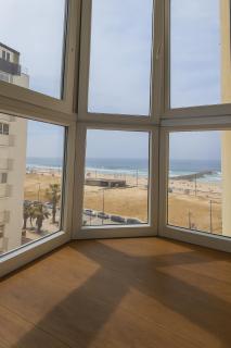 Front Beach Costa Caparica Lisbon - Costa da Caparica - 9