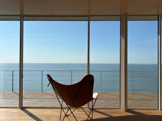 Cliff House Morai - Ishikari - 6
