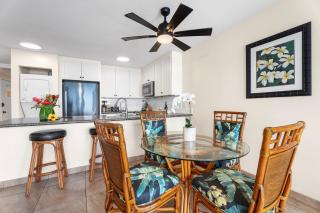 Sea Village 4213 - Kailua-Kona - 7