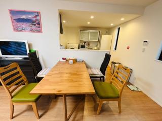 东京池袋城市住宿-Ikebukuro Urban Stay - Tóquio - 2