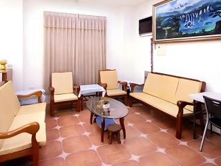 Xinchuan B&B - Dayi - 5