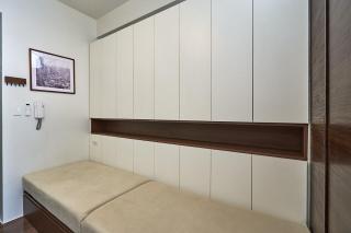 SkyLuxe Boutique Living in Makati - 7