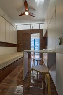 SkyLuxe Boutique Living in Makati - Manila - 0