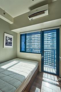 SkyLuxe Boutique Living in Makati - Manila - 6