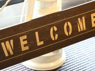 Wasabi Village-Glamping ﾜｻﾋﾞﾋﾞｯﾚｼﾞ-ｸﾞﾗﾝﾋﾟﾝｸﾞ - 1