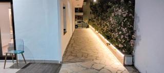 Luxsuites - Chania - 8