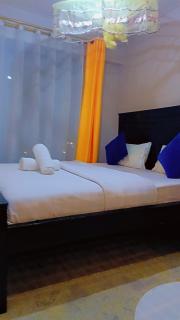 Rew Apartment - Nairobi - 8