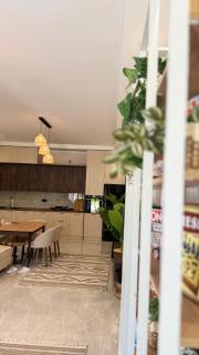 Dream Village Gabala - 7