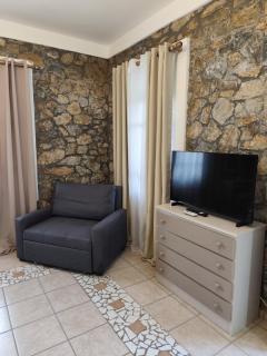 Elia Village by Irida Iris Group - Plomari - 8
