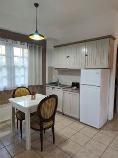 Elia Village by Irida Iris Group - Plomari - 7