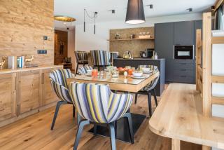 MULIN Appartements - Valles - 6