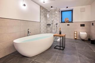 MULIN Appartements - 1