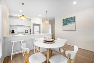 Stylish & Simple 3BR Mount Duneed Home - Mount Duneed - 7