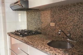 Habitación Doble Ciudad Salitre - Bogotá - 7