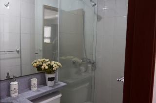 Habitación Doble Ciudad Salitre - Bogotá - 3