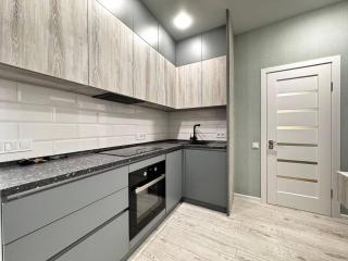 48 Pearl Apartment with terrace - 3