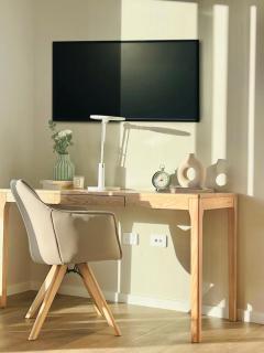 Palm Suites, your boutique hotel - Auckland - 8