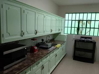 Casa Esmeralda - Cedro - 5