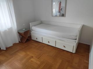 East View - Freudenstadt - 5