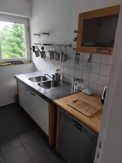 East View - Freudenstadt - 9