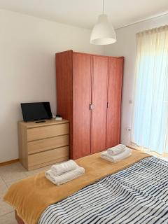 Apartments Katarina - Stara Novalja - 6