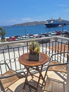 Casita - Ermoupoli - 5