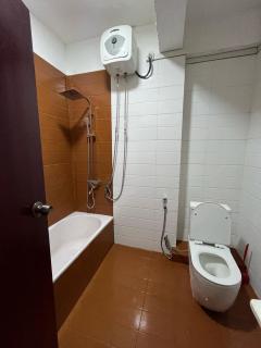 New York Guest House and Restaurant PVT LTD - Colombo - 5