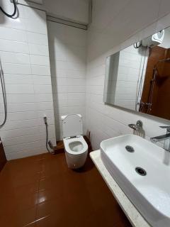New York Guest House and Restaurant PVT LTD - Colombo - 4