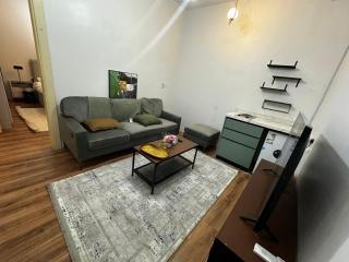 Full privacy room - Riad - 4