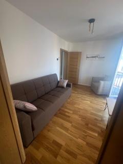 Sarajevo Place 2 - Sarajevo - 4