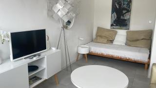 City Loft - Freudenstadt - 8