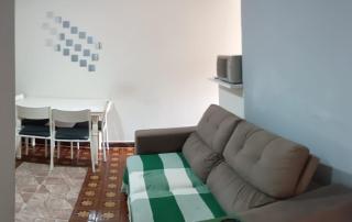 Apart Hotel Copacabana - 5