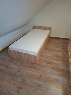 Sun House Luka - 6