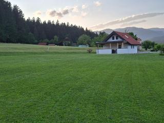 Sun House Luka - 5