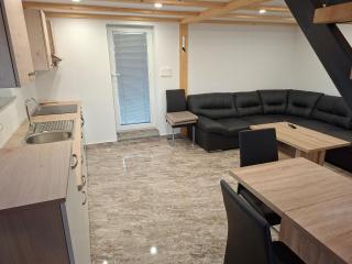 Sun House Luka - 4