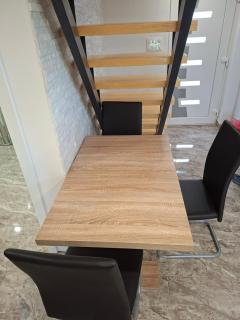 Sun House Luka - 3