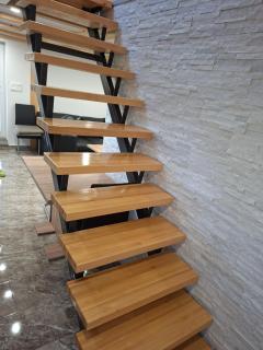 Sun House Luka - 2