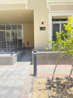 New Alamein Cozy Two Bedrooms Apartment - El Alamein - 5
