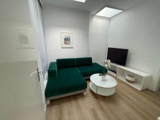 City Motel - Freudenstadt - 5