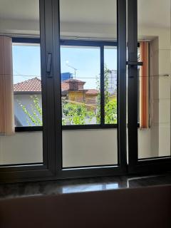 Villa Tirana - Tirana - 5