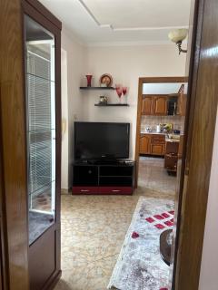 Villa Tirana - Tirana - 3