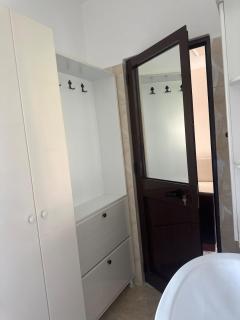 Villa Tirana - Tirana - 1