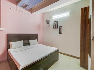 Hotel O Singh - Neu-Delhi - 5