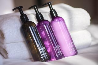 Mercure Huzhou Nanxun Ancient Town - 9