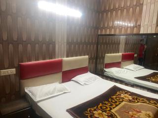 Hotel O K10 Grand - Ludhiana - 0