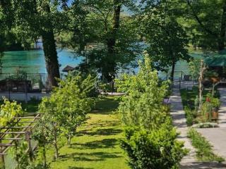 Villa Garden - Bihać - 9